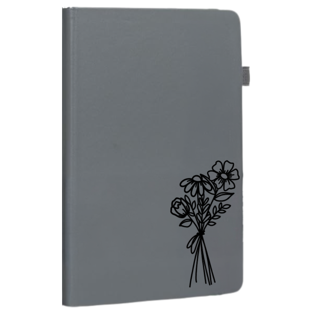 Women of the Bible Journal