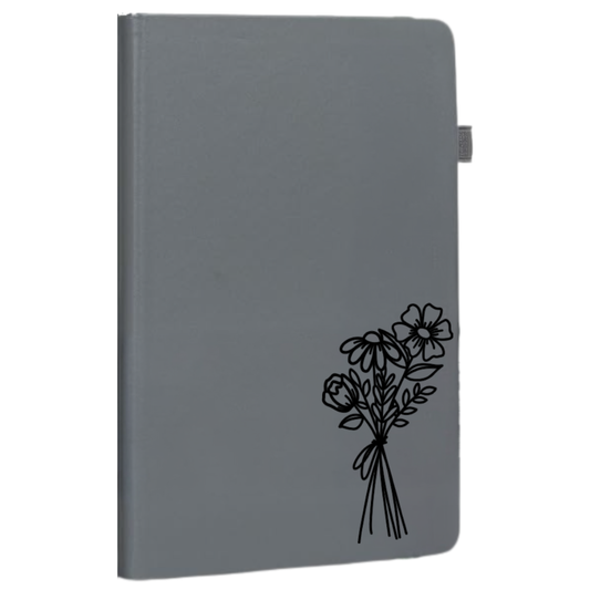 Women of the Bible Journal