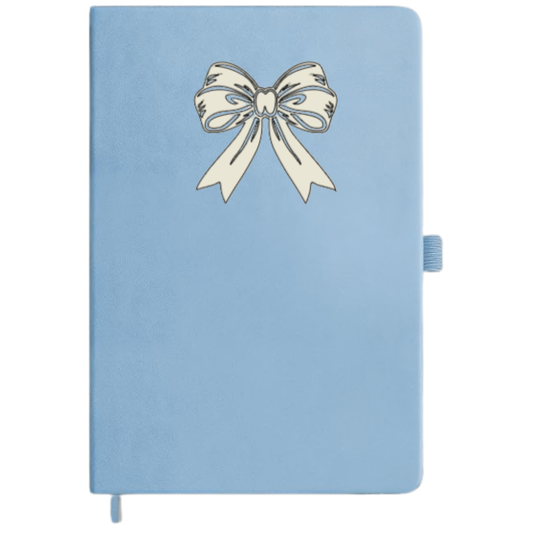 Child of God Journal