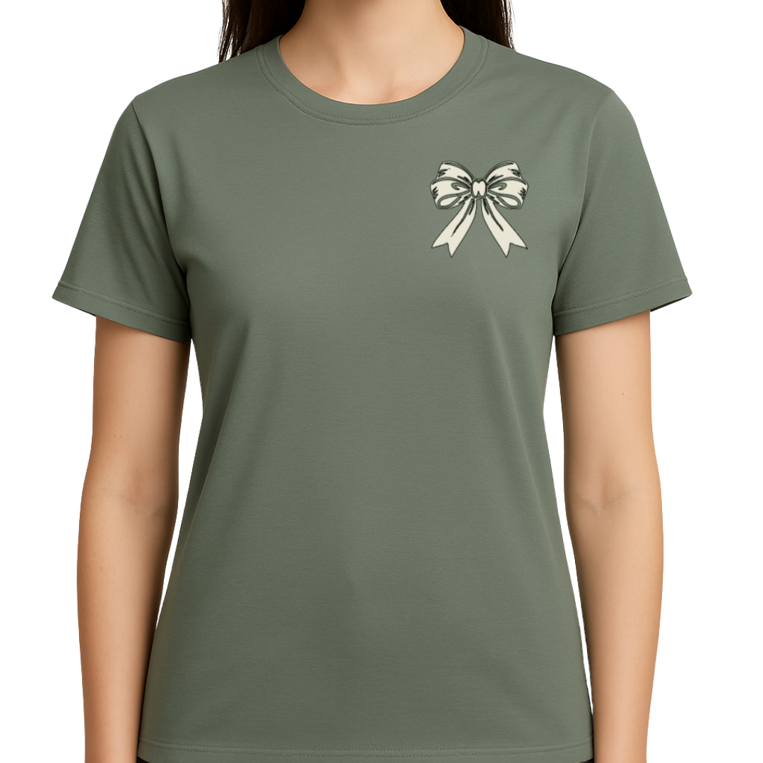 Child of God TEE - Identity in Him Alone