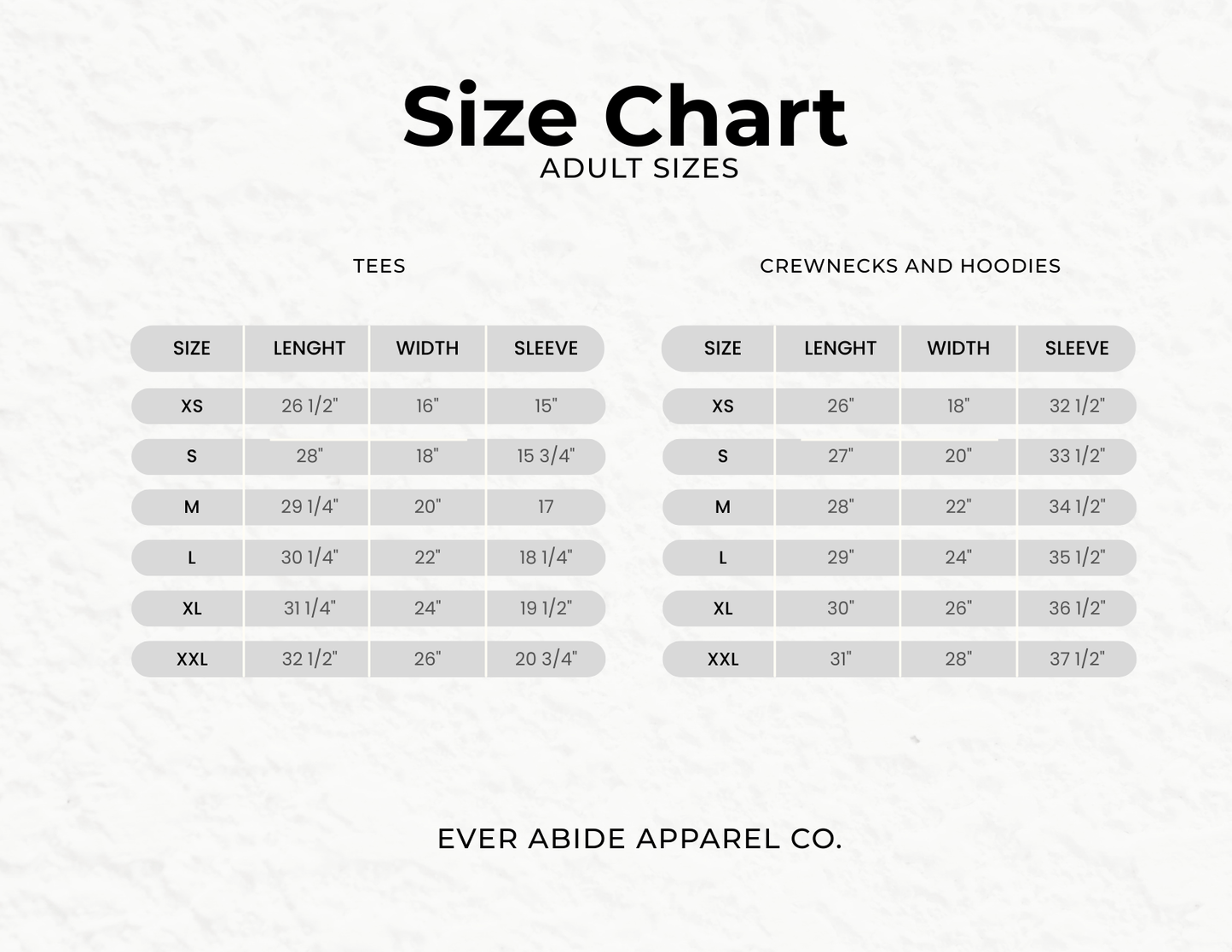 Your 41 Is Coming MEN'S SWEATSHIRT - He Hears. He Lifts. He Restores