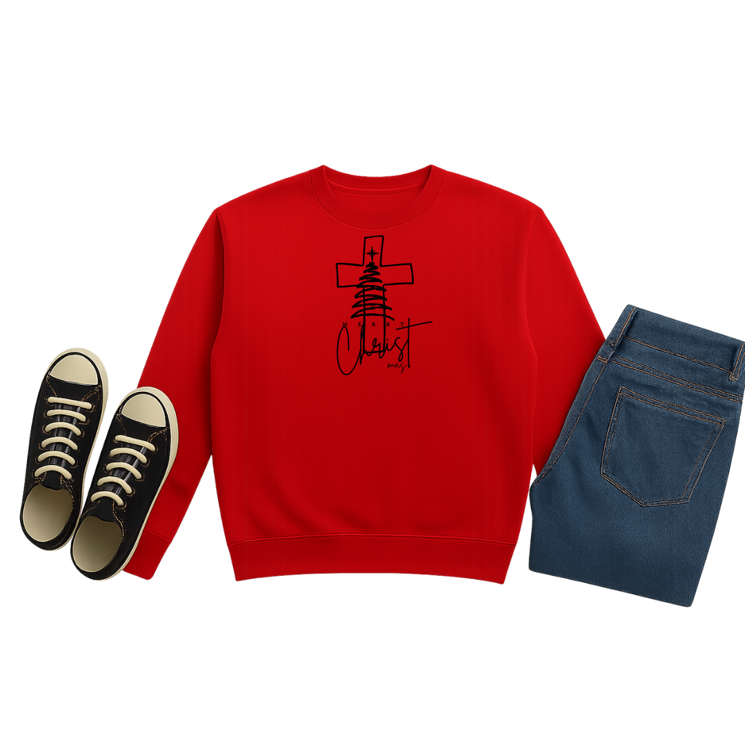 MERRY CHRISTmas Collection