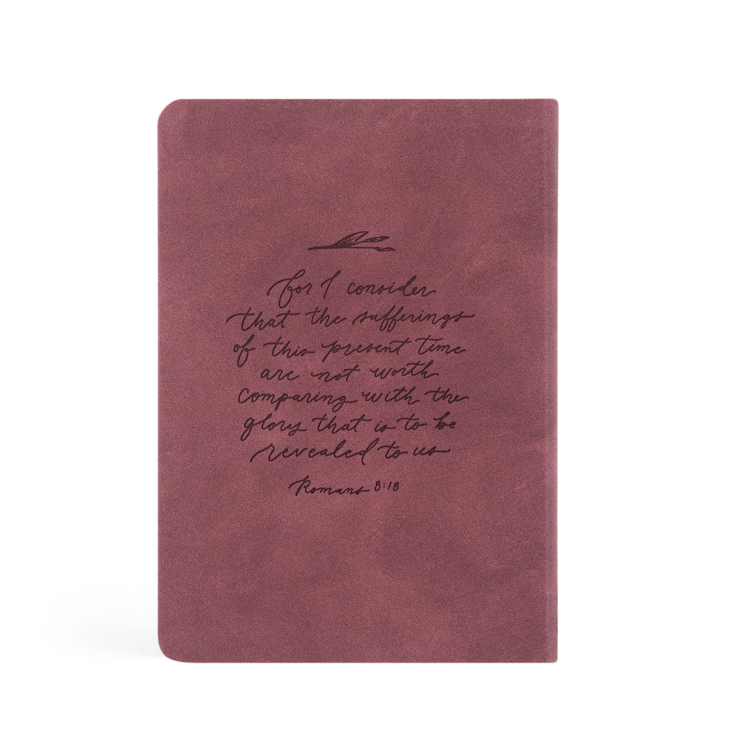 Notebook: Helena Theme