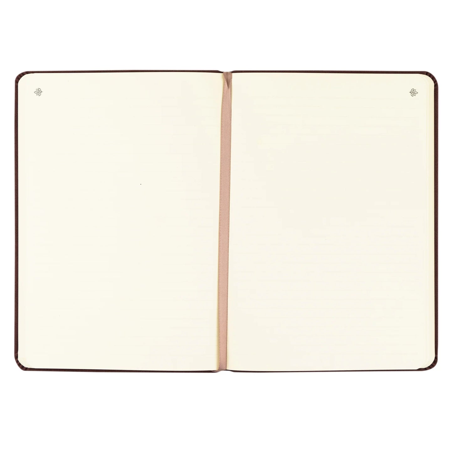 Notebook: Helena Theme