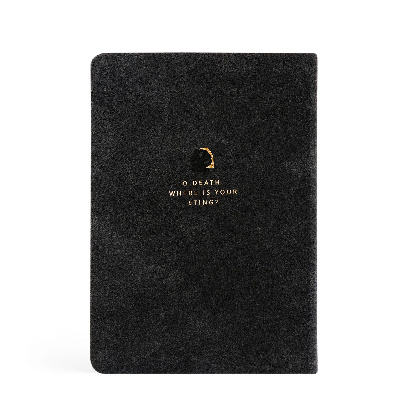 Notebook: Jerusalem Theme