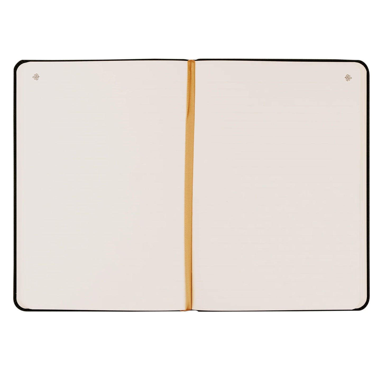 Notebook: Jerusalem Theme