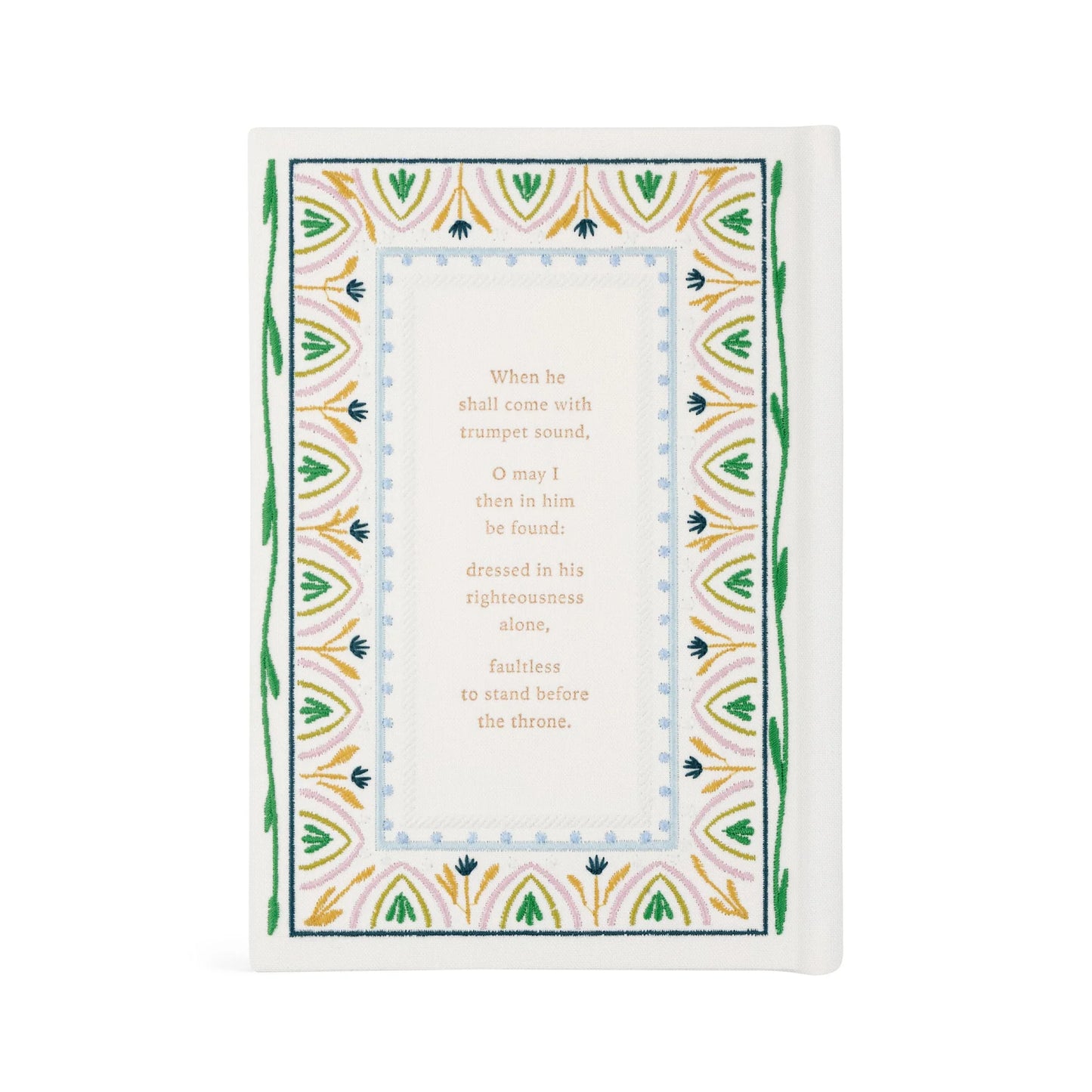 Notebook: Lisbon Theme