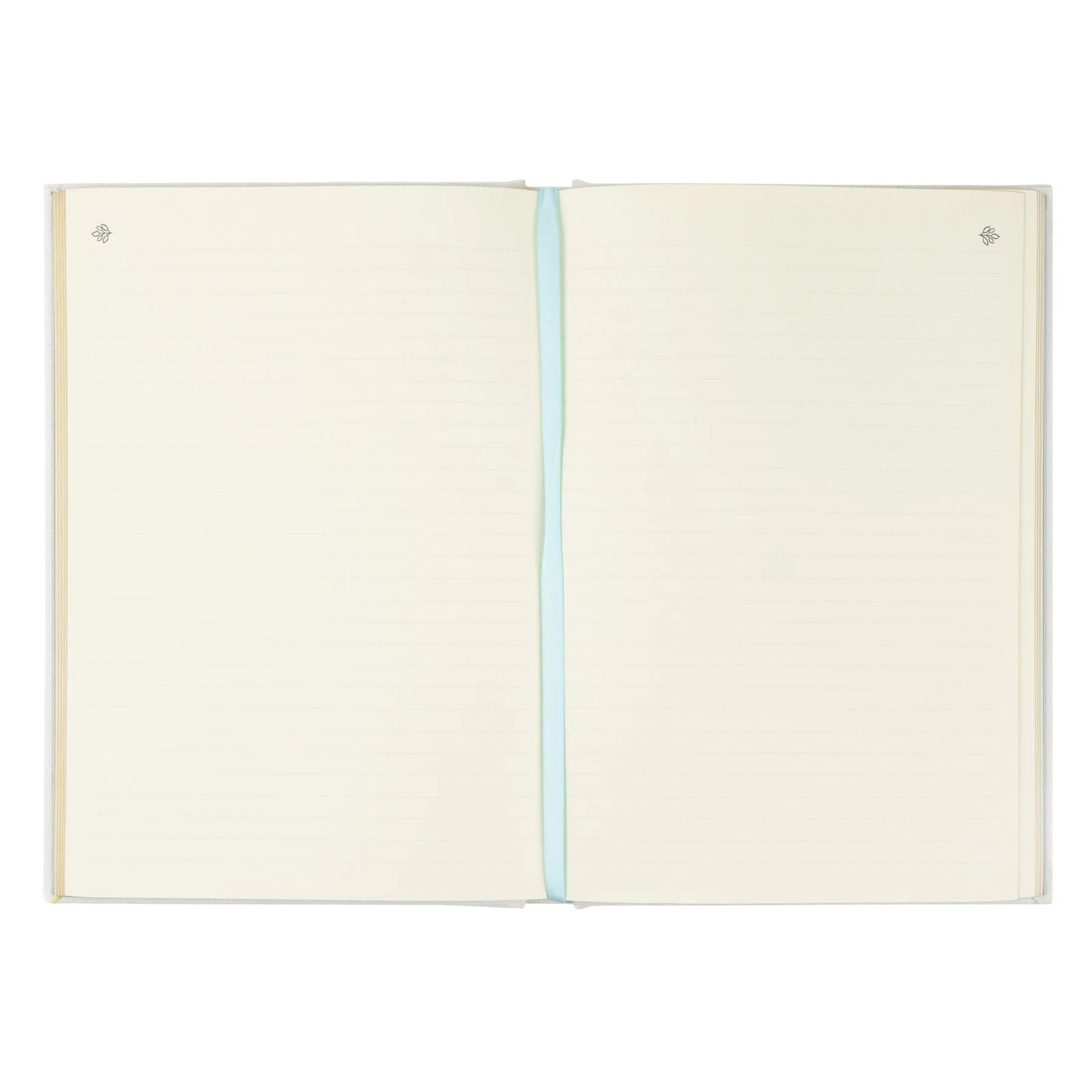 Notebook: Lisbon Theme
