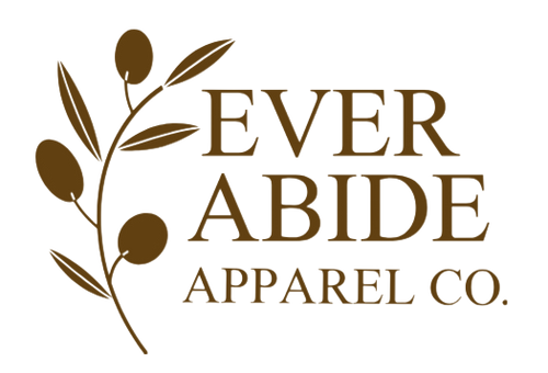 Ever Abide Apparel Company
