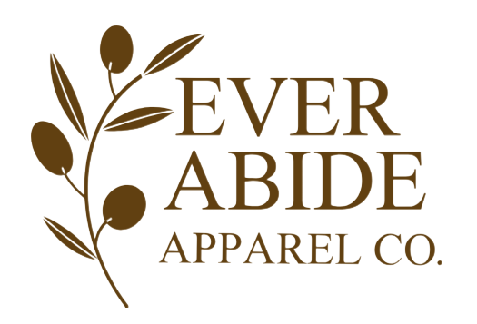 Ever Abide Apparel Company