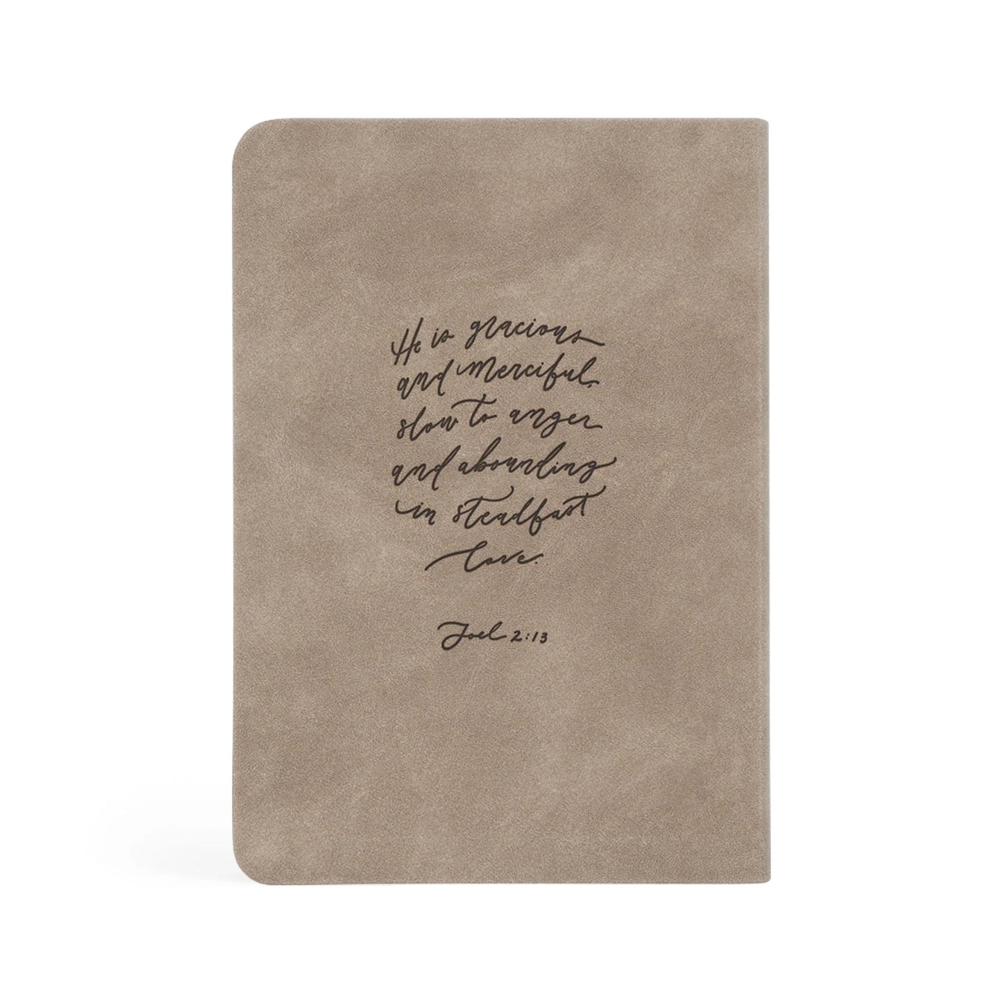 Notebook: Marlo Theme