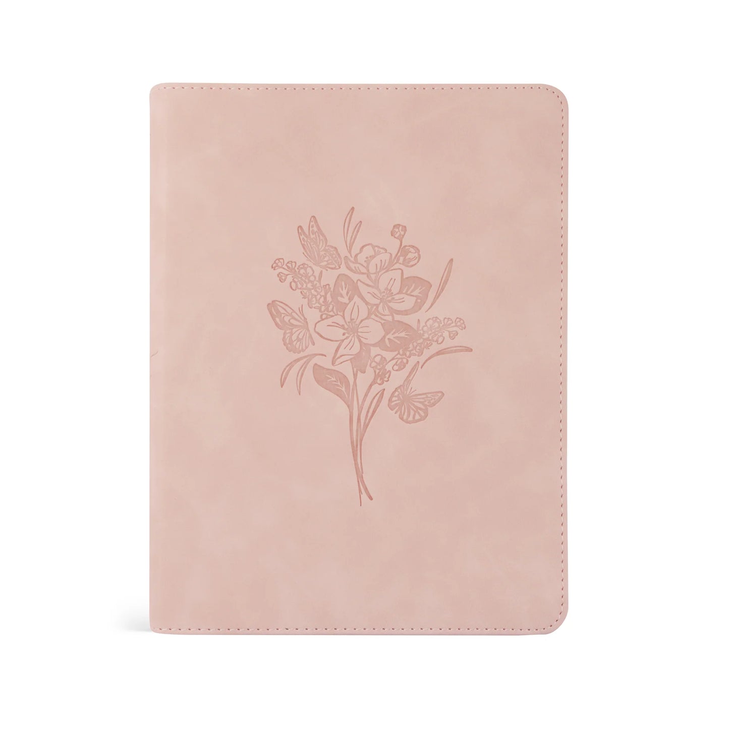 ESV Journaling Bible: Shiloh Theme
