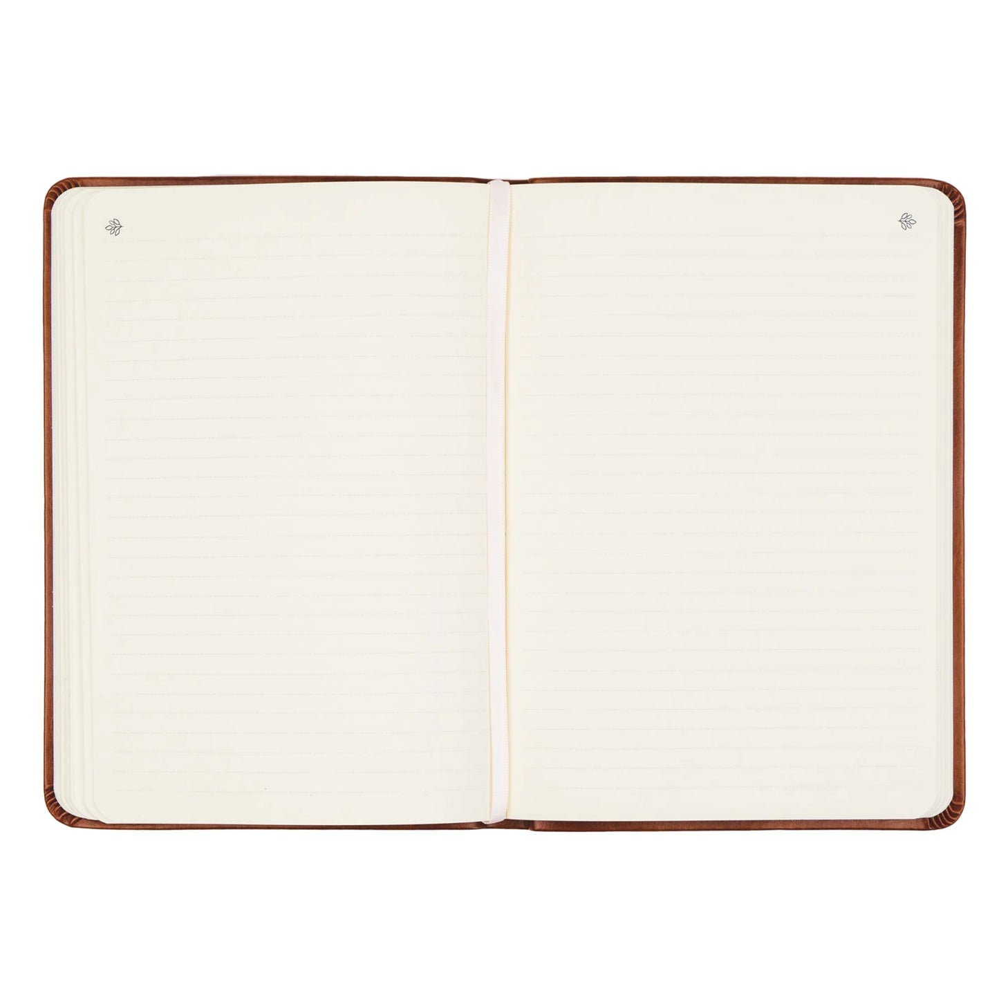 Notebook: Vienna Theme