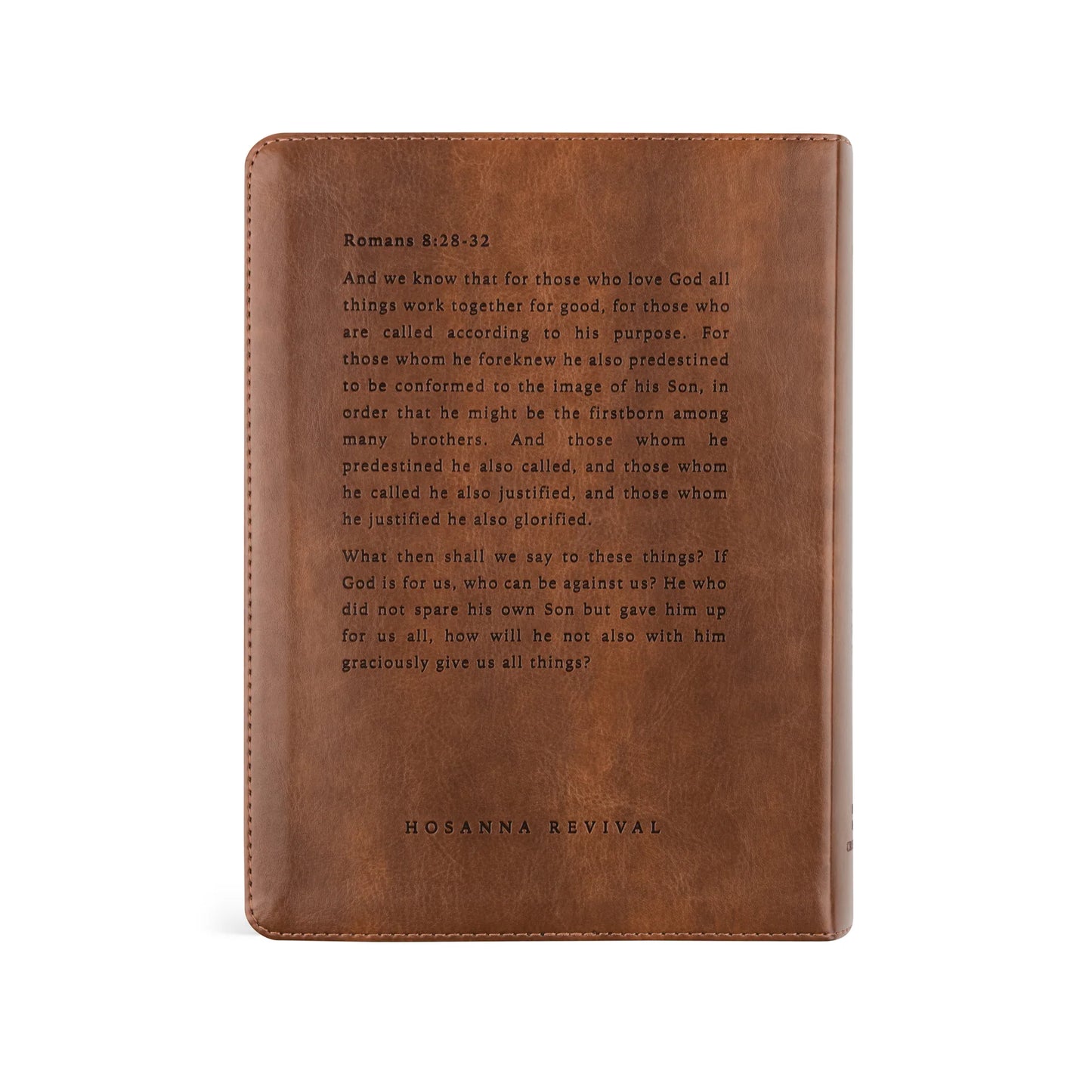 ESV Journaling Bible: Westminster Theme