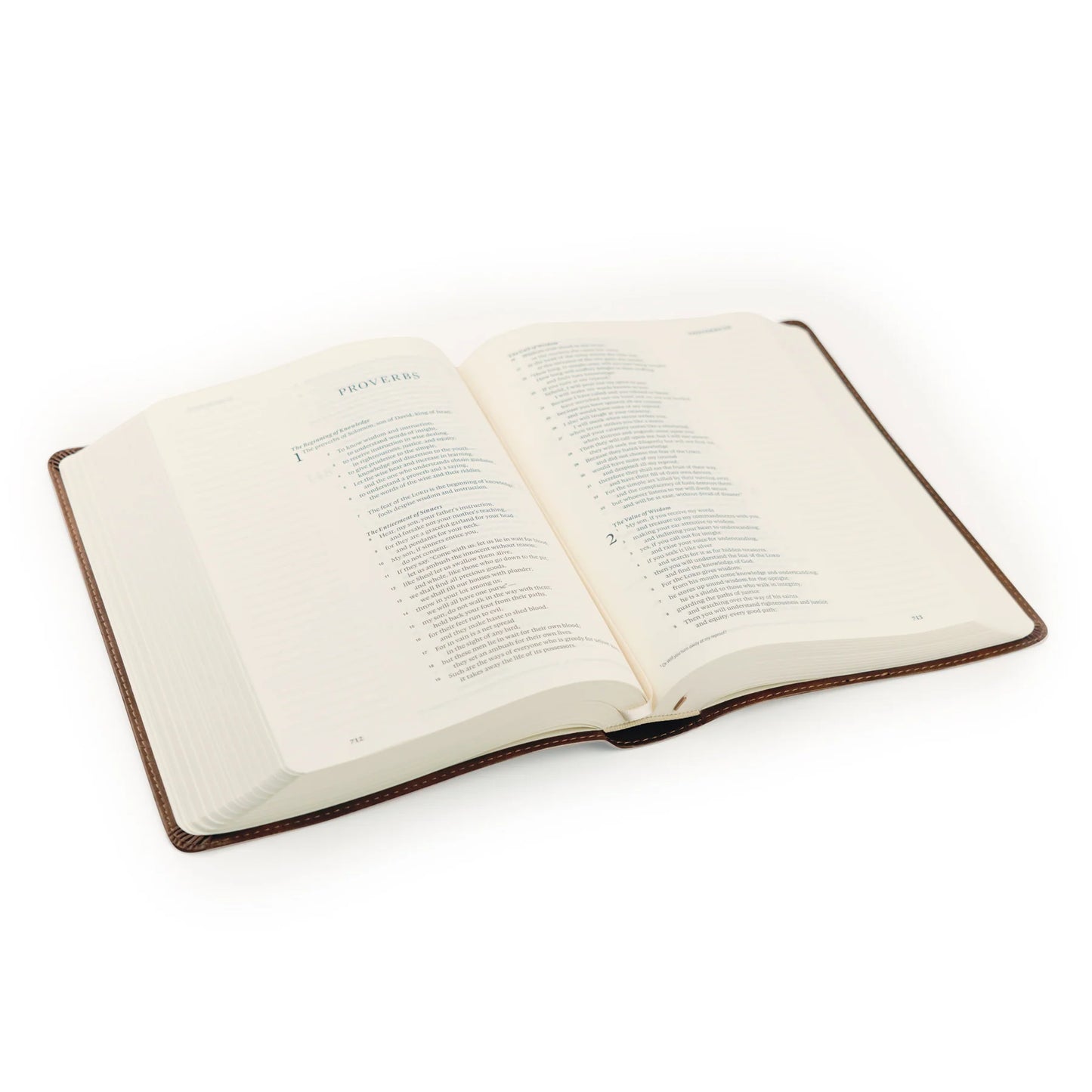 ESV Journaling Bible: Westminster Theme