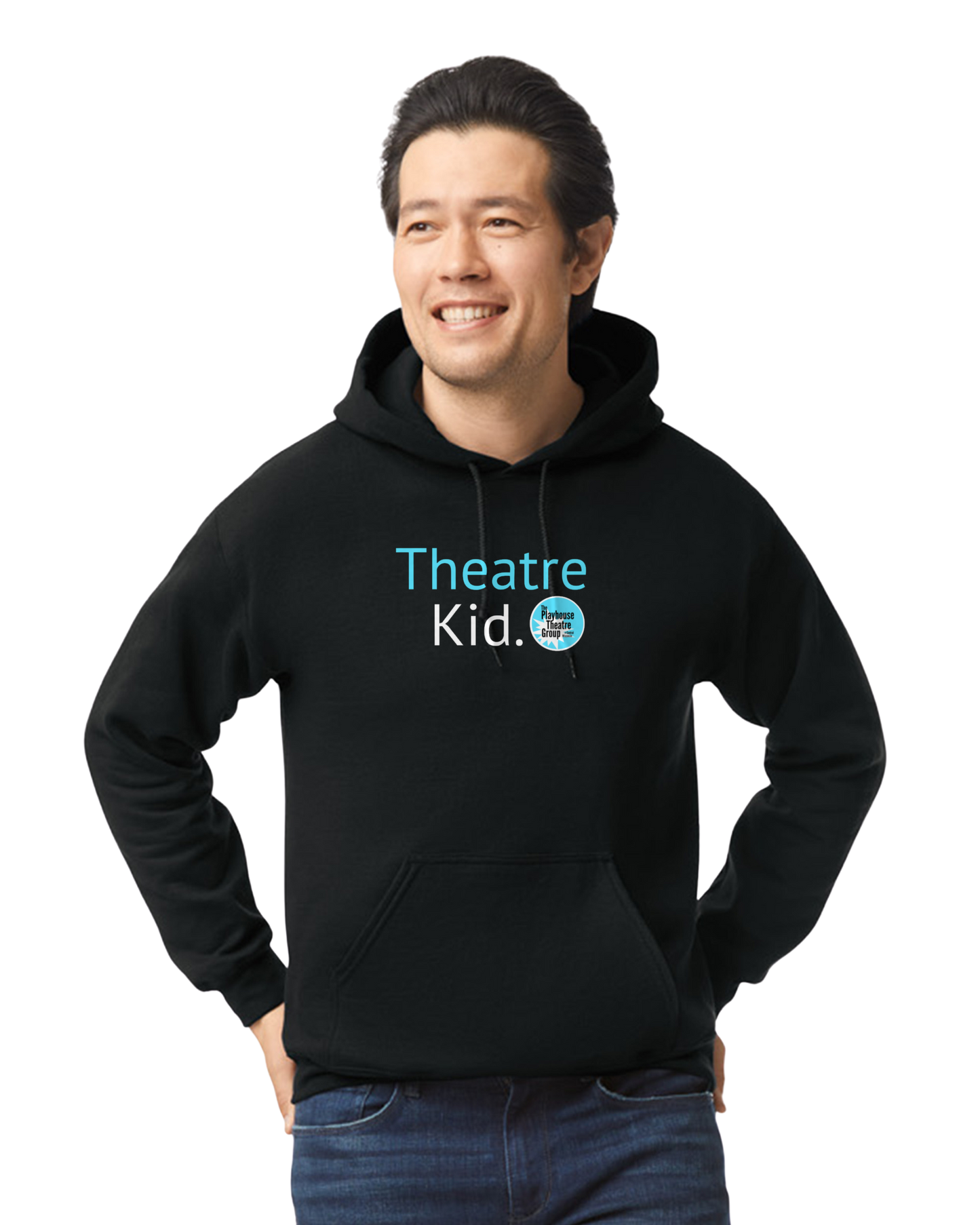 Theatre Kid Shirt